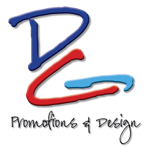 DC Group Promotions Logo